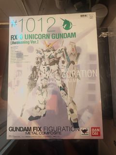 （分類：）位於 。 由 mangic 提交（商品編號 1385918508，圖片 1）。簡介： 。