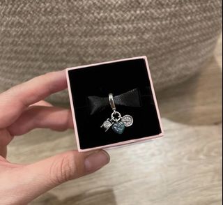 (Category: ) located in . Submitted by pandorasbox.mnl (Listing ID 1385988954, Image 1). Description: .