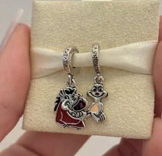 (Category: ) located in . Submitted by pandorasbox.mnl (Listing ID 1385988335, Image 1). Description: .