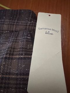 （分類：）位於 。 由 ro.ro.ka 提交（商品編號 1385881676，圖片 1）。簡介： 。