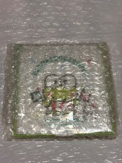 由 flower.90 (刊登 ID 1385895516，圖片 1) 提交，位於 的 (類別：)，說明：。