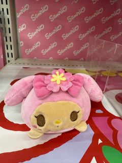 （分類：）位於 。 由 himango 提交（商品編號 1385976657，圖片 1）。簡介： 。