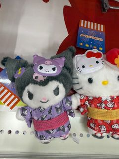 （分類：）位於 。 由 himango 提交（商品編號 1385976907，圖片 1）。簡介： 。