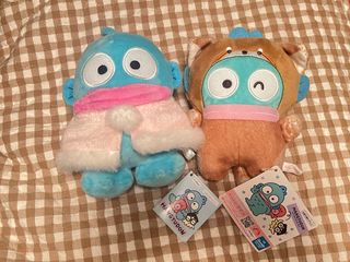 （分類：）位於 。 由 lalaiscleaning 提交（商品編號 1385984309，圖片 1）。簡介： 。