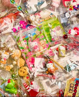 （分類：）位於 。 由 corncatt 提交（商品編號 1385931673，圖片 1）。簡介： 。