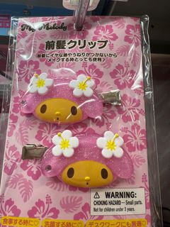 （分類：）位於 。 由 himango 提交（商品編號 1385990555，圖片 1）。簡介： 。