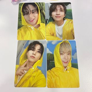 （分類：）位於 。 由 tizzykk 提交（商品編號 1385874972，圖片 1）。簡介： 。