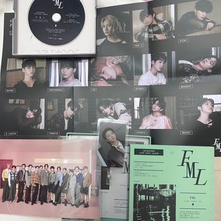 （分類：）位於 。 由 tizzykk 提交（商品編號 1385874900，圖片 1）。簡介： 。