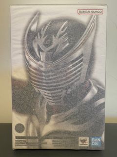 （分類：）位於 。 由 dimdim0609 提交（商品編號 1385868476，圖片 1）。簡介： 。