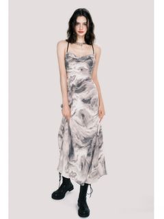 由 sammisweetie (刊登 ID 1385900661，圖片 1) 提交，位於 的 (類別：)，說明：。