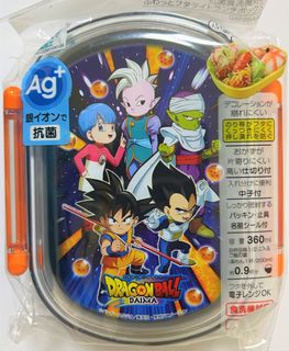 （分類：）位於 。 由 daydaysales21 提交（商品編號 1385943327，圖片 1）。簡介： 。