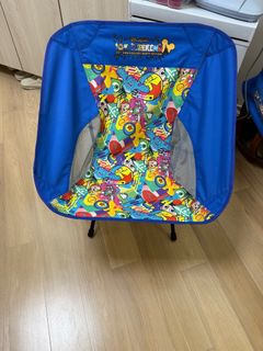 （分類：）位於 。 由 even3668 提交（商品編號 1385943570，圖片 1）。簡介： 。