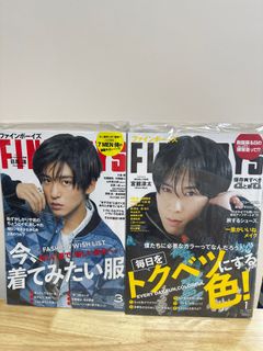 （分類：）位於 。 由 hazel_1216 提交（商品編號 1385858729，圖片 1）。簡介： 。