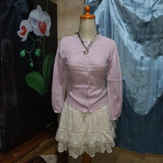 (Kategori: ) berada di . Dikirim oleh fizzyblitzy (ID iklan 1385875477, Gambar 1). Deskripsi: .