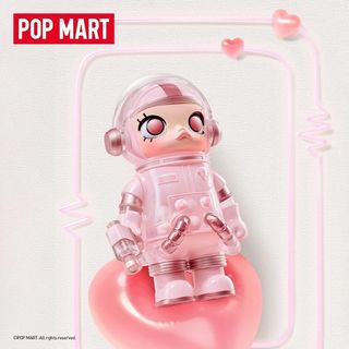 由 uuiiww (刊登 ID 1385939721，圖片 1) 提交，位於 的 (類別：)，說明：。