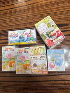（分類：）位於 。 由 kaman_tkm 提交（商品編號 1385814458，圖片 1）。簡介： 。