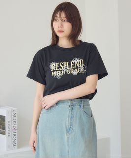 （分類：）位於 。 由 missszy 提交（商品編號 1385982217，圖片 1）。簡介： 。
