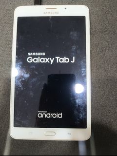 由 capslock0205 (刊登 ID 1385911373，圖片 1) 提交，位於 的 (類別：)，說明：。
