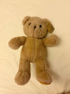 （分類：）位於 。 由 monobottle 提交（商品編號 1385848138，圖片 1）。簡介： 。