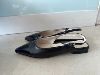 （分類：）位於 。 由 joycenn 提交（商品編號 1385846039，圖片 1）。簡介： 。