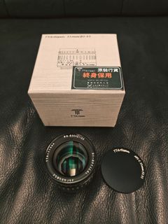 （分類：）位於 。 由 Loki1102 提交（商品編號 1365199407，圖片 1）。簡介： 。