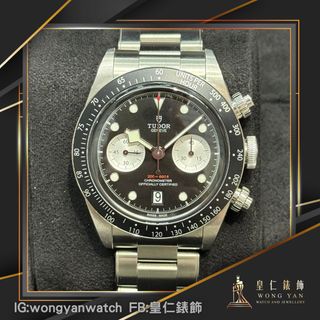 （分類：）位於 。 由 wongyanwatch 提交（商品編號 1385943187，圖片 1）。簡介： 。