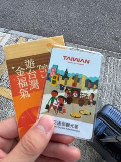 （分類：）位於 。 由 chakx2 提交（商品編號 1385905487，圖片 1）。簡介： 。
