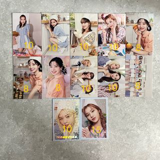 （分類：）位於 。 由 2009056 提交（商品編號 1385879422，圖片 1）。簡介： 。