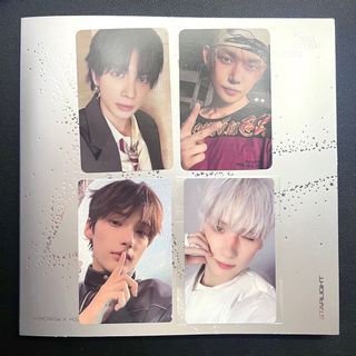 （分類：）位於 。 由 mooooooonlight 提交（商品編號 1385938744，圖片 1）。簡介： 。