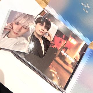 （分類：）位於 。 由 mooooooonlight 提交（商品編號 1385893613，圖片 1）。簡介： 。