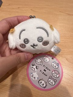 （分類：）位於 。 由 ching_yhc 提交（商品編號 1385940003，圖片 1）。簡介： 。