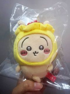 （分類：）位於 。 由 likitty123 提交（商品編號 1385966289，圖片 1）。簡介： 。