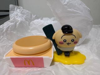 （分類：）位於 。 由 riealoha 提交（商品編號 1385951445，圖片 1）。簡介： 。