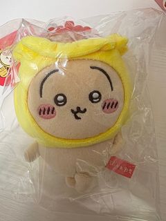 （分類：）位於 。 由 riealoha 提交（商品編號 1385948666，圖片 1）。簡介： 。