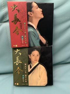 （分類：）位於 。 由 Sif_FF 提交（商品編號 1385859150，圖片 1）。簡介： 。