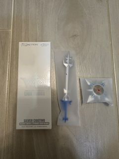 （分類：）位於 。 由 markgor668 提交（商品編號 1385880158，圖片 1）。簡介： 。