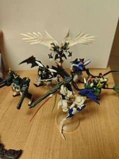 （分類：）位於 。 由 TTOOD 提交（商品編號 1385989451，圖片 1）。簡介： 。