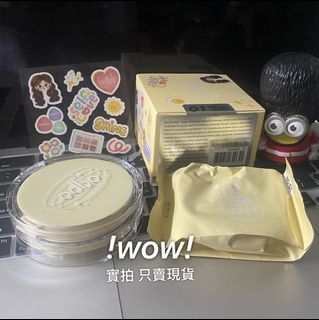 由 wowjp (刊登 ID 1385983104，圖片 1) 提交，位於 的 (類別：)，說明：。