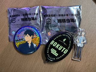 （分類：）位於 。 由 fatfat_fat 提交（商品編號 1385972246，圖片 1）。簡介： 。