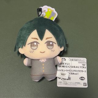 （分類：）位於 。 由 ___chuuu 提交（商品編號 1385848331，圖片 1）。簡介： 。