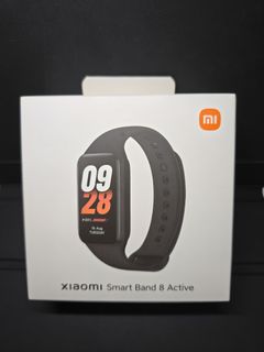 （分類：）位於 。 由 yuenfriends 提交（商品編號 1385953641，圖片 1）。簡介： 。