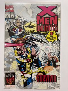 (Category: ) located in . Submitted by collectors_huts (Listing ID 1385831107, Image 1). Description: .