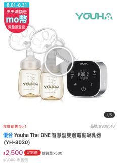 由 love_0 (刊登 ID 1385994356，圖片 1) 提交，位於 的 (類別：)，說明：。