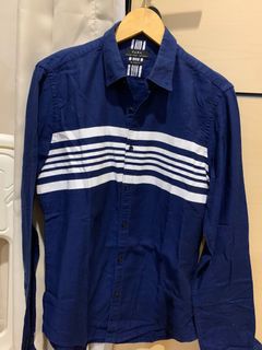 (Kategori: ) berada di . Dikirim oleh sachioutfit (ID iklan 1385838492, Gambar 1). Deskripsi: .