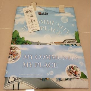 （分類：）位於 。 由 comomo123 提交（商品編號 1385819557，圖片 1）。簡介： 。