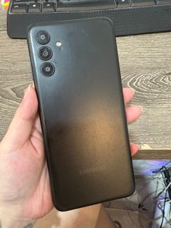 由 ruby-x654000 (刊登 ID 1385918615，圖片 1) 提交，位於 的 (類別：)，說明：。