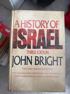 (Category: ) located in . Submitted by bookbargains (Listing ID 1385857296, Image 1). Description: .