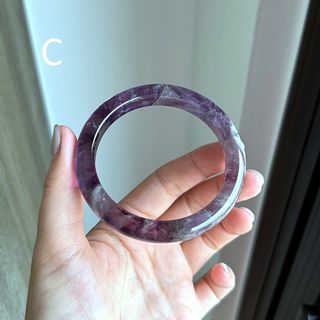 由 hannah_handy (刊登 ID 1385879308，圖片 1) 提交，位於 的 (類別：)，說明：。