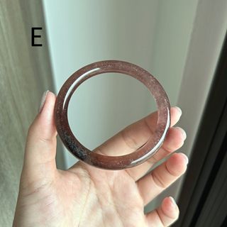 由 hannah_handy (刊登 ID 1385847891，圖片 1) 提交，位於 的 (類別：)，說明：。