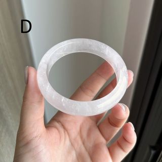 由 hannah_handy (刊登 ID 1385846101，圖片 1) 提交，位於 的 (類別：)，說明：。